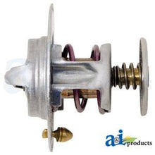 RE517011 THERMOSTAT