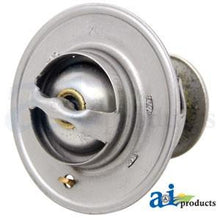 RE517011 THERMOSTAT