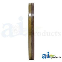 3072092R91 SEAL REAR CRANKSHAFT