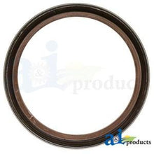 3072092R91 SEAL REAR CRANKSHAFT