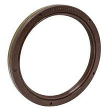3072092R91 SEAL REAR CRANKSHAFT