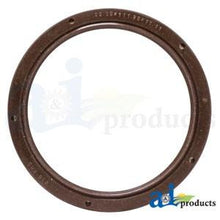 3072092R91 SEAL REAR CRANKSHAFT