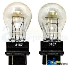 44995043 BULB
