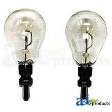 44995043 BULB