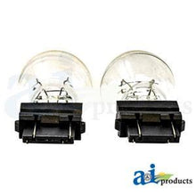 44995043 BULB
