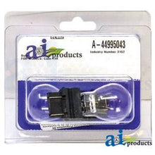 44995043 BULB