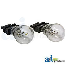 44995043 BULB