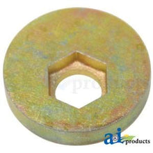 E97216 SPACER; CUTTERBAR DISC