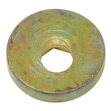 E97216 SPACER; CUTTERBAR DISC
