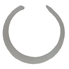 H157812 RING KNIFEHEAD
