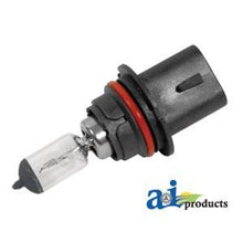 87365799 BULB COVER