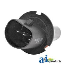 87365799 BULB COVER