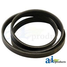 504212528 BELT AC COMPRESSOR