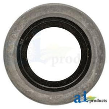 17724-P Assy Shaft Seal