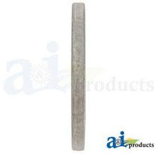 17724-P Assy Shaft Seal
