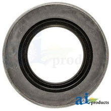 17724-P Assy Shaft Seal