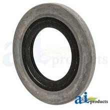 17724-P Assy Shaft Seal