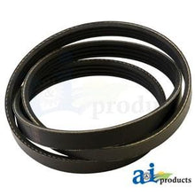 84238514 BELT AC COMPRESSOR