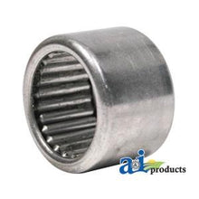 AE38359 BEARING NEEDLE