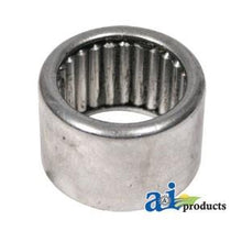 AE38359 BEARING NEEDLE