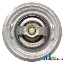 87802745 THERMOSTAT; 180°