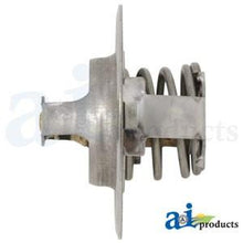 87802745 THERMOSTAT; 180°