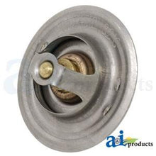 87802745 THERMOSTAT; 180°