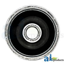 F-JISX-04-04 JIS 30 DEGREE SEAT FEMAL