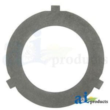 72290679 PLATE PTO CLUTCH