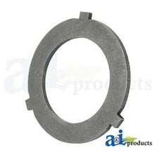 72290679 PLATE PTO CLUTCH