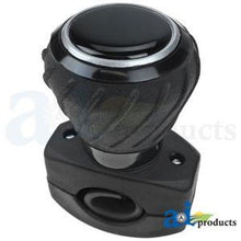VLD1856 ST. WHEEL SPINNER