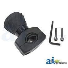 VLD1856 ST. WHEEL SPINNER