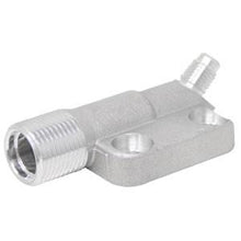 RE10980 MANIFOLD-SUCTION
