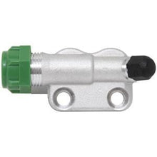 RE10980 MANIFOLD-SUCTION