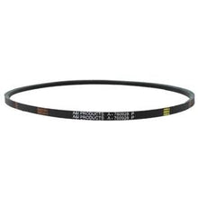 760928 MURRAY BELT