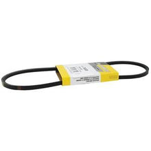 760928 MURRAY BELT