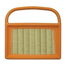 B1AF268 AIR FILTER; STIHL