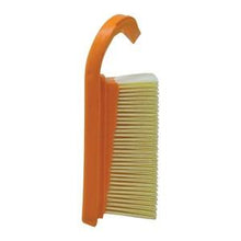B1AF268 AIR FILTER; STIHL