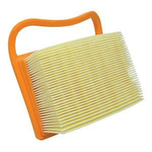 B1AF268 AIR FILTER; STIHL