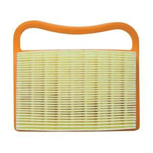 B1AF268 AIR FILTER; STIHL