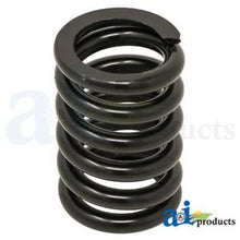 KV15409 SPRING