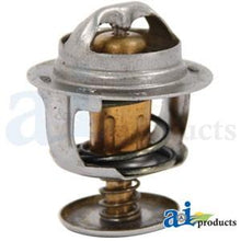 J928639 THERMOSTAT