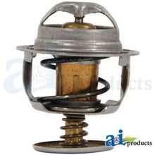 J928639 THERMOSTAT