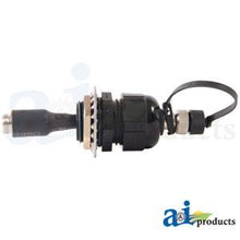CWP340 CABCAM PLUG