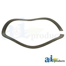 86572966 REPAIR KIT