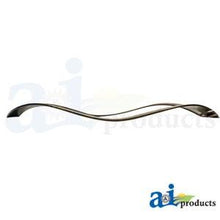 86572966 REPAIR KIT