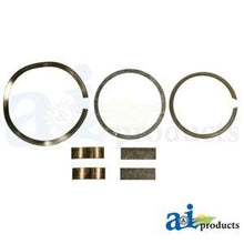 86572966 REPAIR KIT