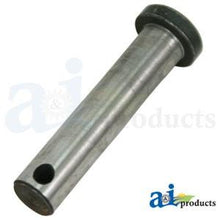 527374R1 PIN 1/2" X 2 1/4" HEADED