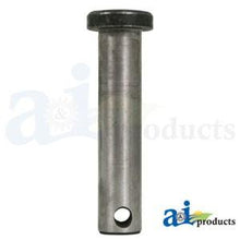 527374R1 PIN 1/2" X 2 1/4" HEADED