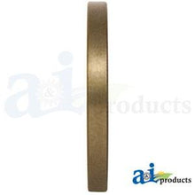 AR26706 SEAL PTO